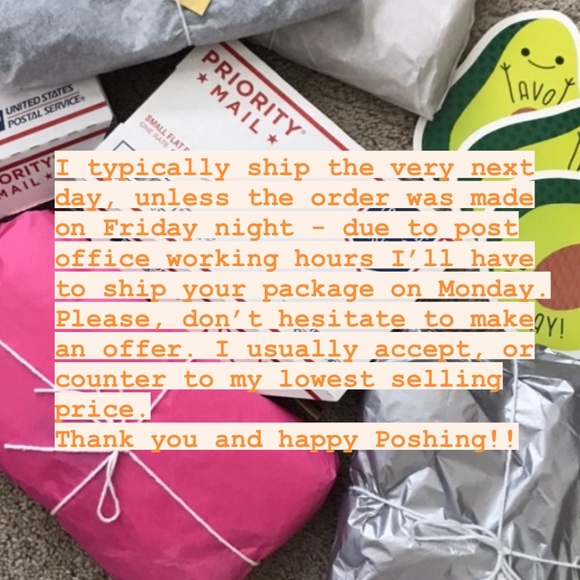 Just a little info:) - Picture 4 of 10